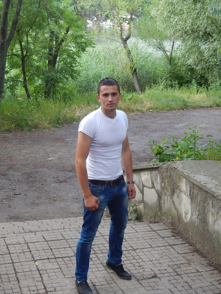 ,   Calin, 33 ,   ,   , c 