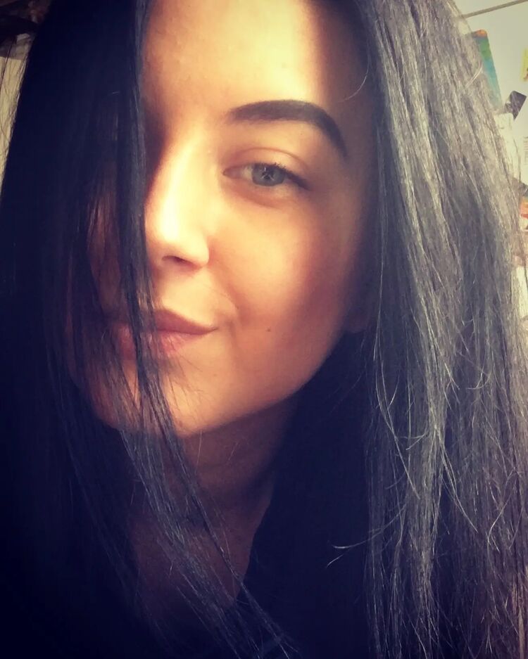  31633779  , 32 ,    -