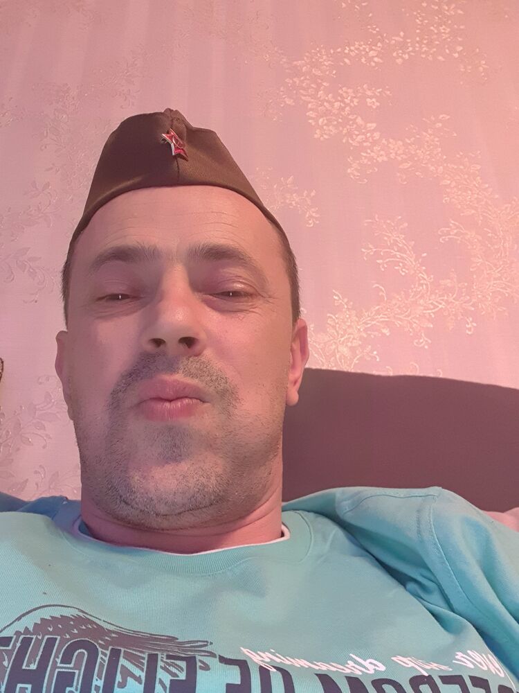 ���������� ������, ���� ������� �������, 42 ����, ������������ ��� ����� � ���������, c�������� ���������