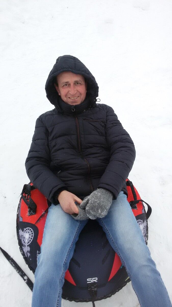  ,   , 52 ,  