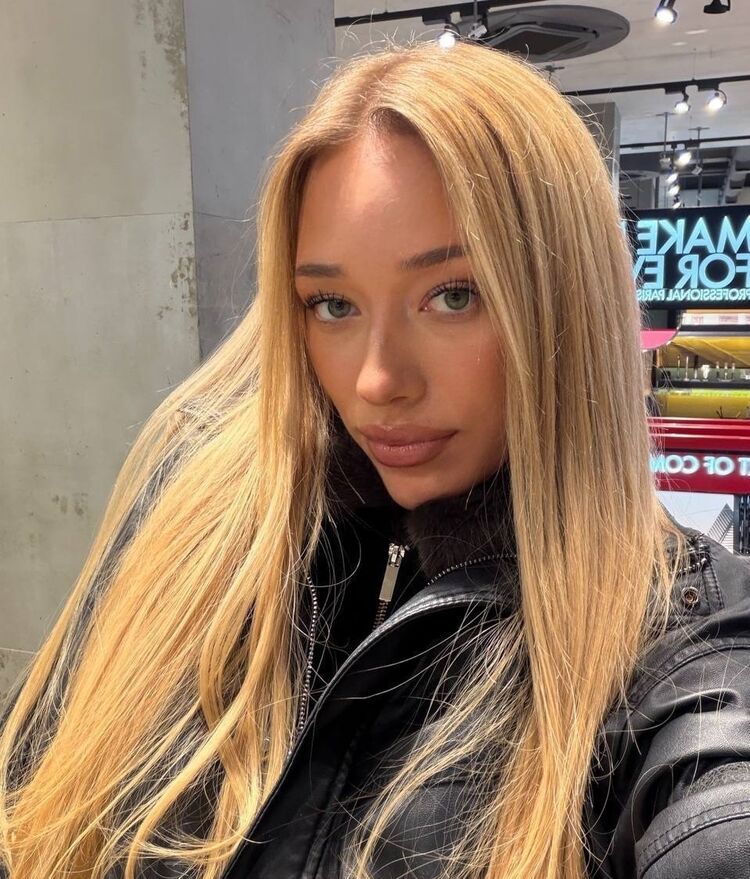 ���� 56088849 ������� ������, 23 ����, ���� ���������� � ��������