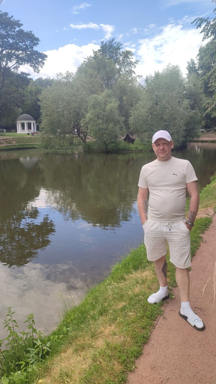 ���� 46344689 ������� ����, 39 ���, ���� ���������� � ������