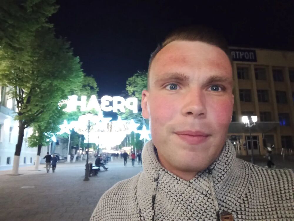 ���� 32632259 ������� �������, 28 ���, ���� ���������� � ������