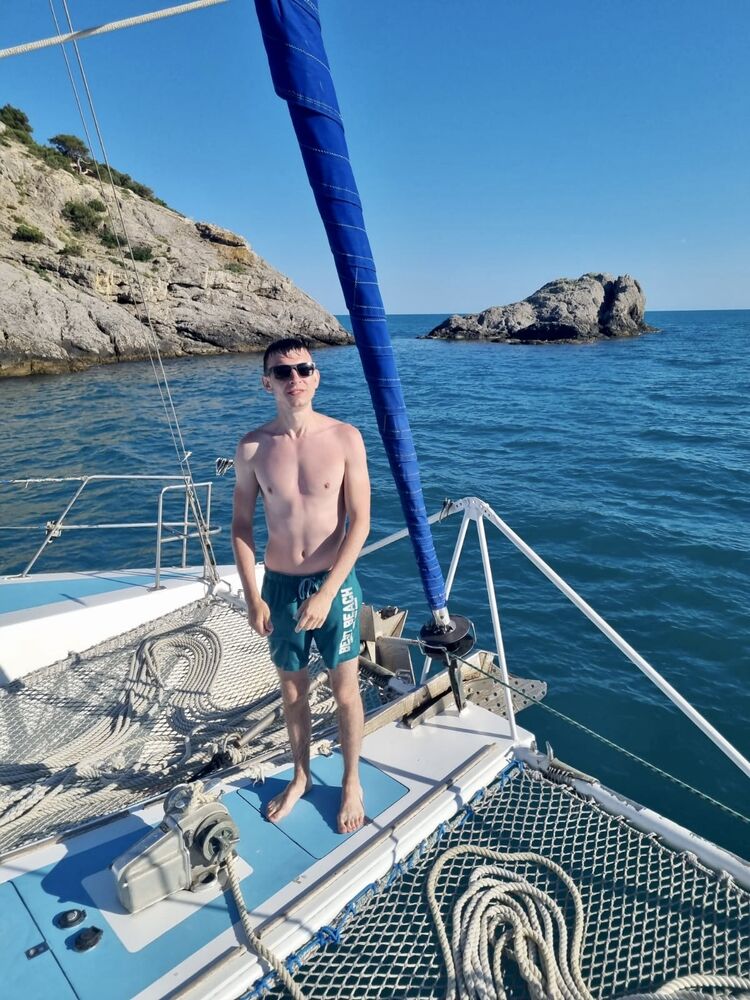 ���� 40910959 ������� ��������, 27 ���, ���� ���������� � ������ ���������