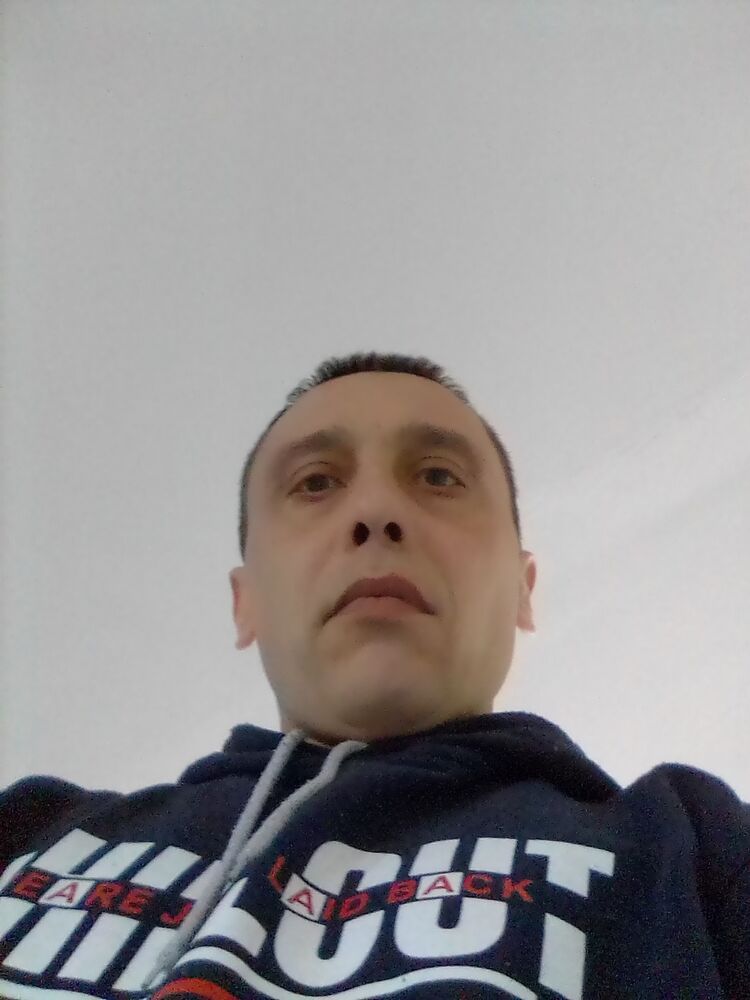  25533769  , 43 ,    