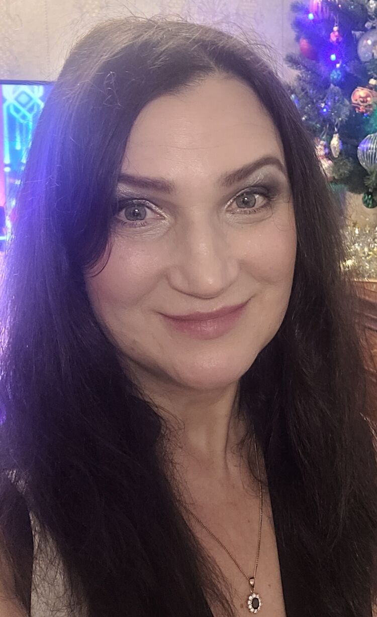 ���������� �������, ���� ������� ������, 58 ���, ������������ ��� c�������� ���������