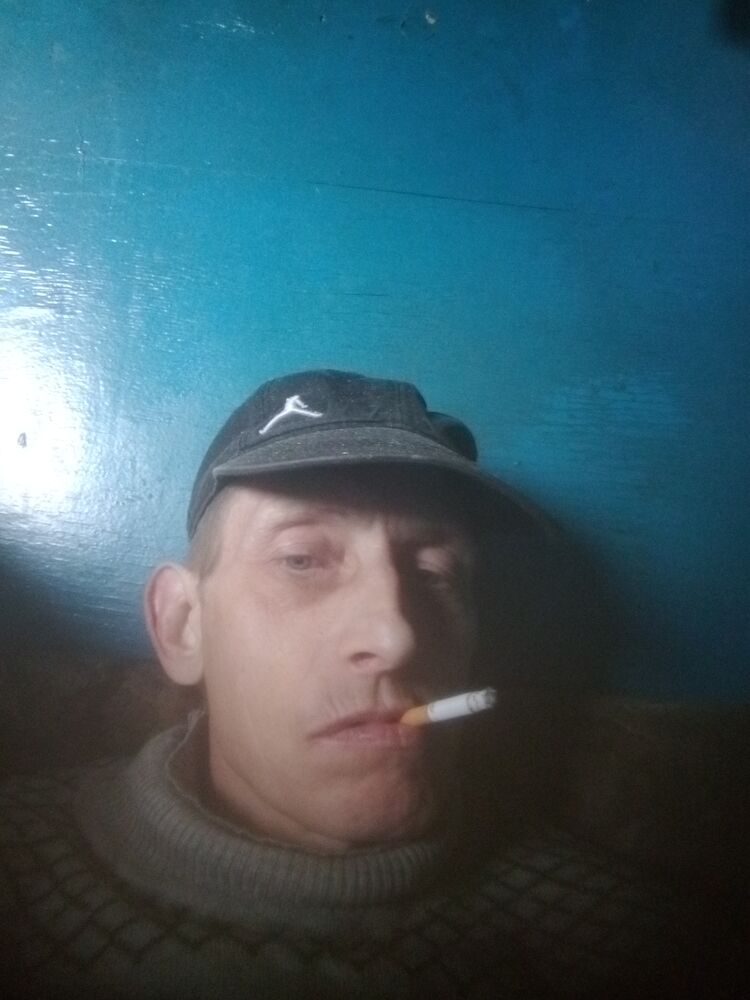 ���� 42472959 ������� ������, 44 ����, ���� ���������� � ������