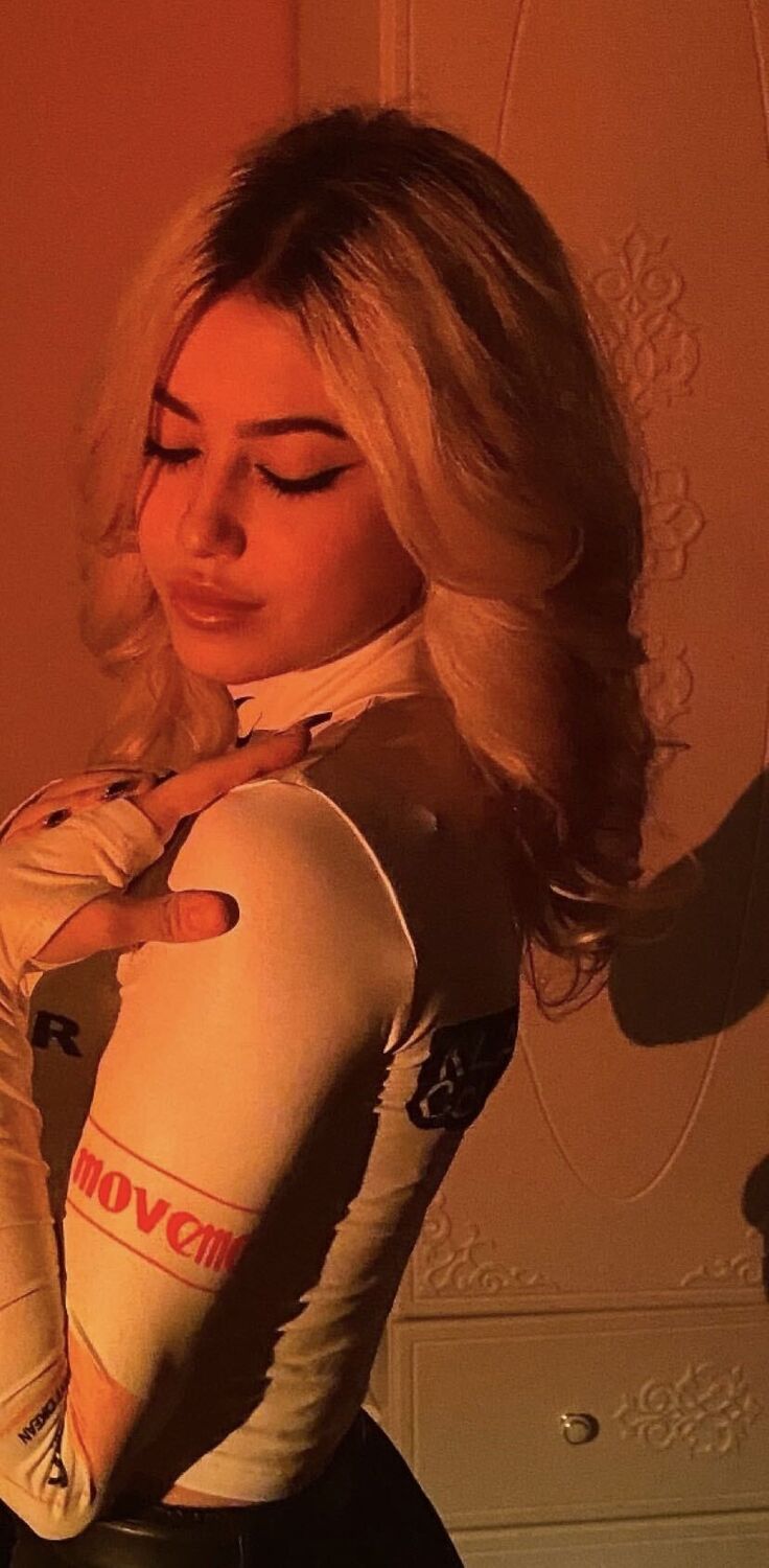 ���� 43180039 ������� ��������, 27 ���, ���� ���������� � ������