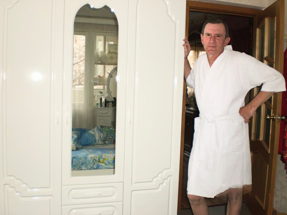 ���� 54265479 ������� �������, 61 ���, ���� ���������� � ������