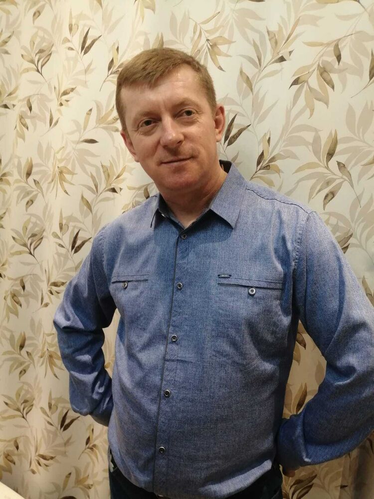  ,   , 42 ,   c 
