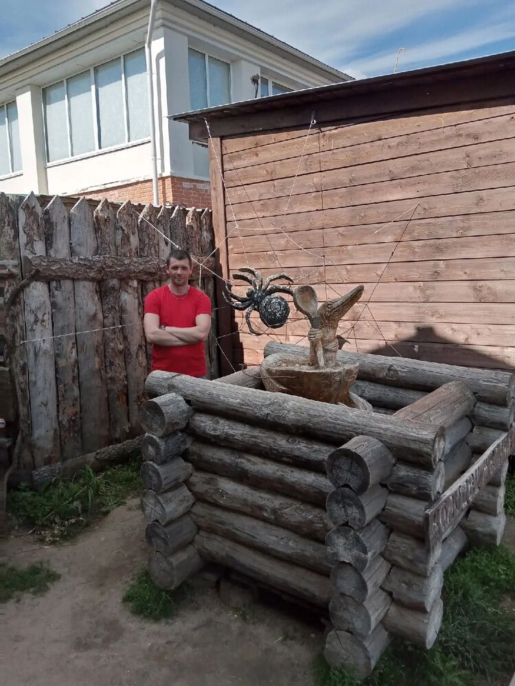 ���������� ������, ���� ������� ����, 41 ���, ������������ ��� ������, ����� � ���������