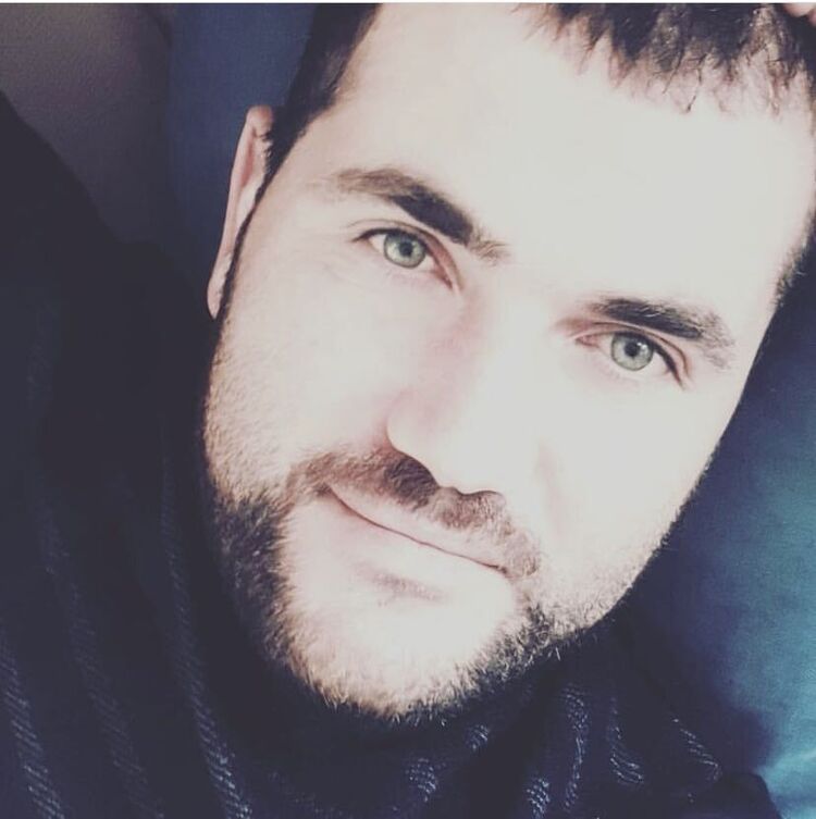 ���� 40604889 ������� �����, 35 ���, ���� ���������� � ������