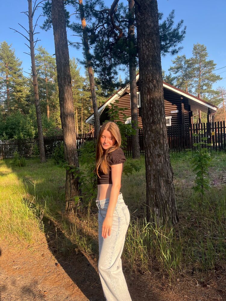   ,   , 18 ,   ,   