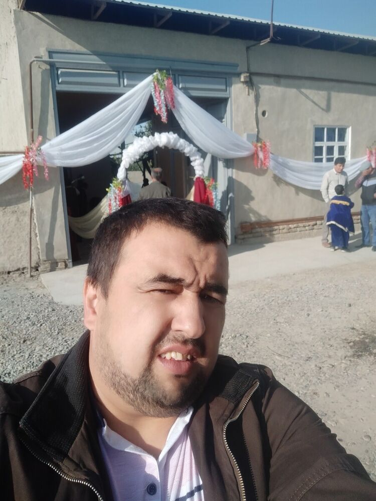 ���� 21306199 ������� Ullu, 33 ����, ���� ���������� � ������