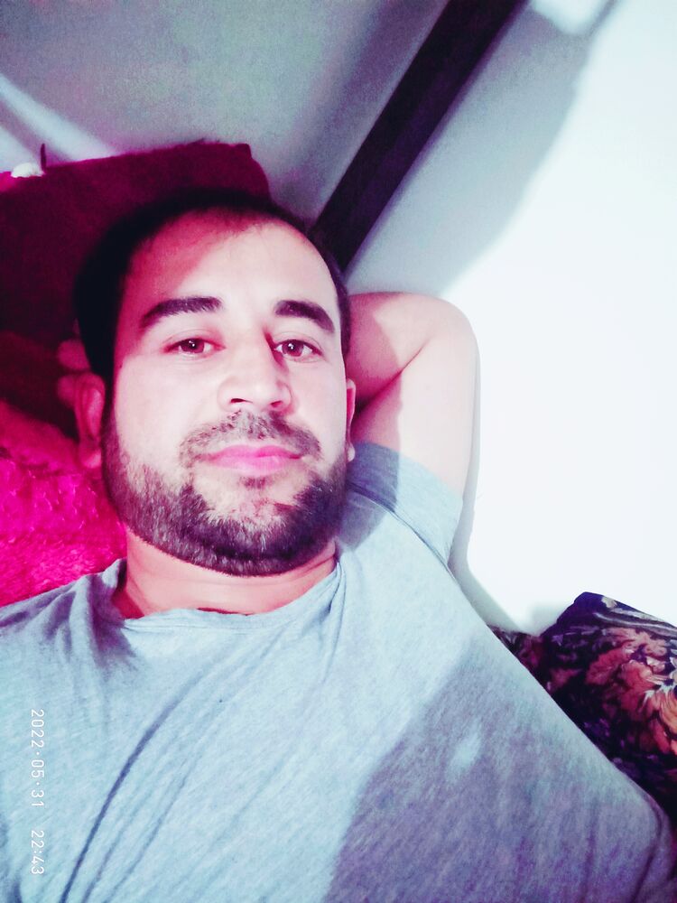 ���� 26877379 ������� �����, 35 ���, ���� ���������� � �����