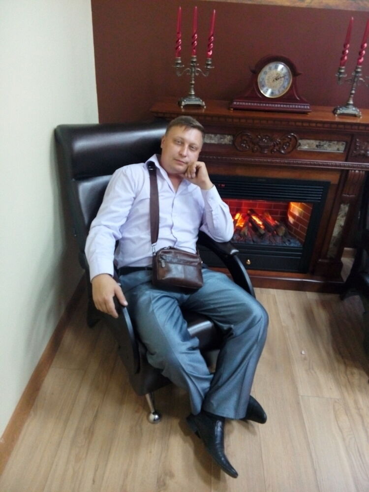 ���� 10555479 ������� ������, 49 ���, ���� ���������� � ������