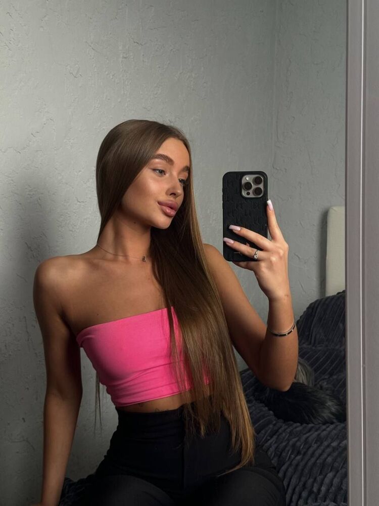 ���� 48796439 ������� �����, 21 ���, ���� ���������� � ������