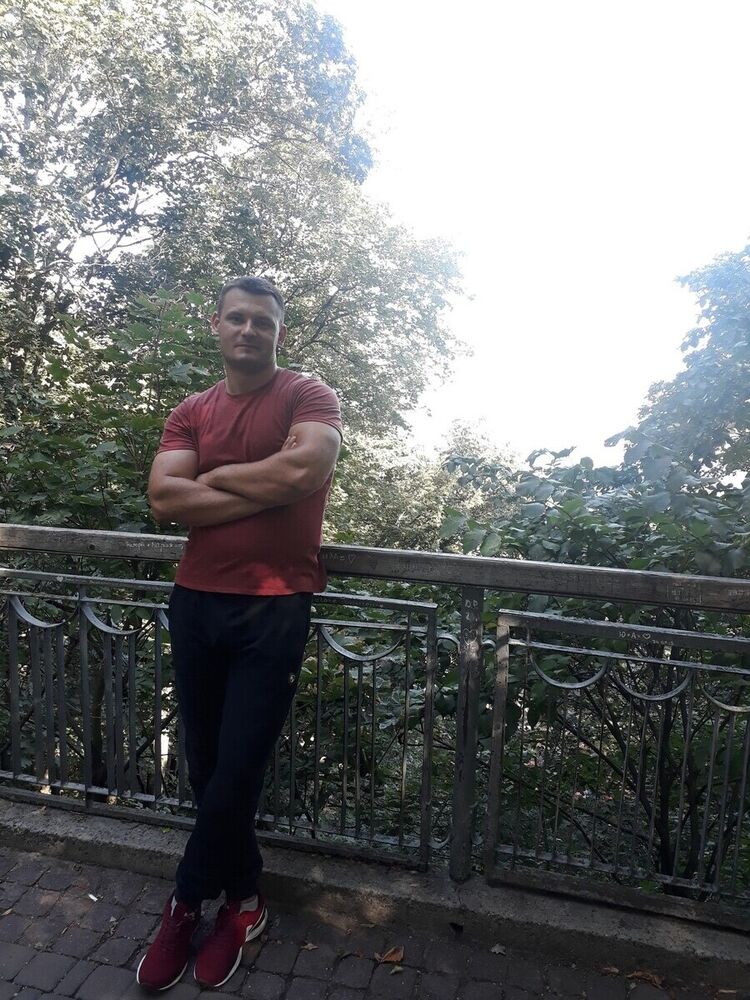 ���� 19917409 ������� ������, 37 ���, ���� ���������� � ������ ����