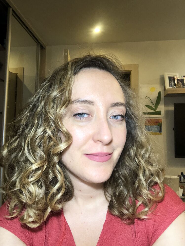 ���� 56328019 ������� �����, 38 ���, ���� ���������� � ������