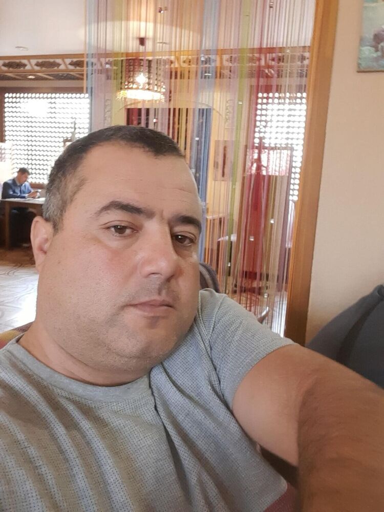 ���� 24243629 ������� ������, 47 ���, ���� ���������� � ���������