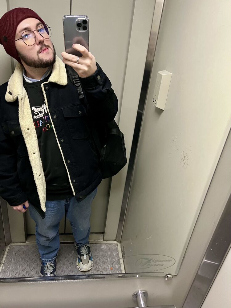 ���������� ������, ���� ������� ��, 35 ���, ������������ ��� ������, ����� � ���������, c�������� ���������, ���������