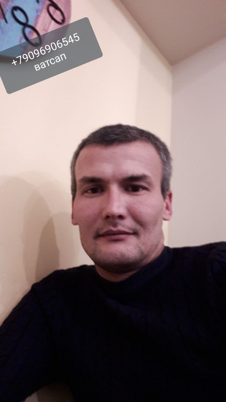 ���� 33674509 ������� Muzaffar, 37 ���, ���� ���������� � ������