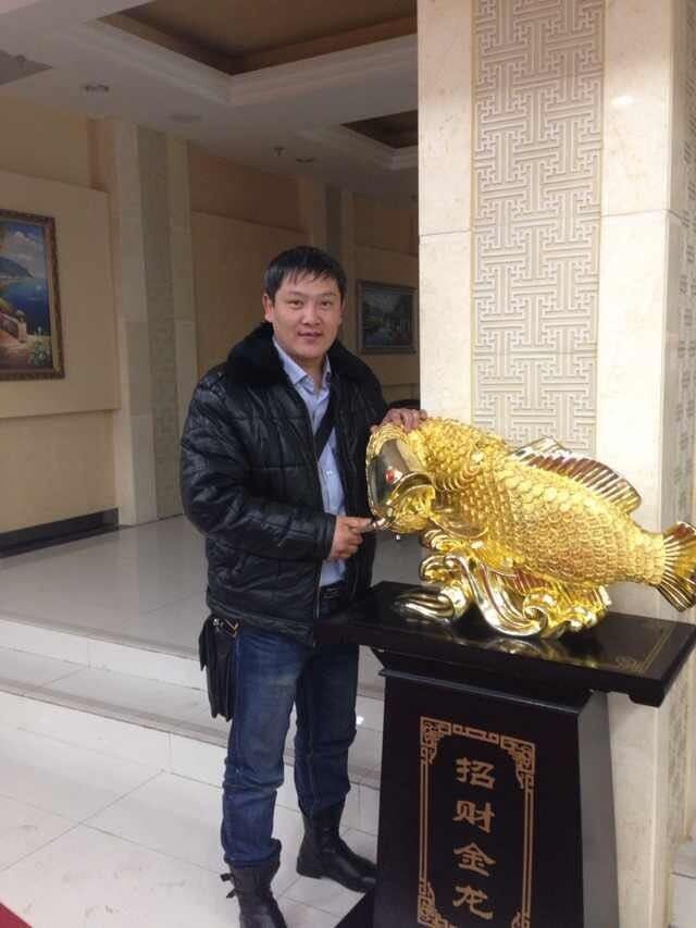 ���������� ������, ���� ������� ���, 48 ���, ������������ ��� ������, ����� � ���������, c�������� ���������