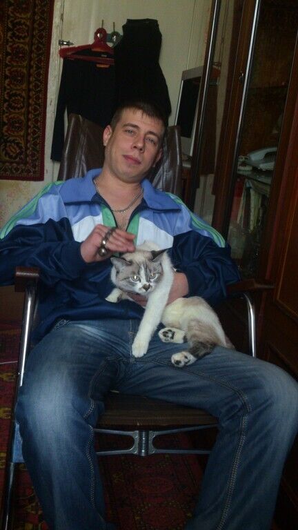 ���������� ���������, ���� ������� �������, 41 ���, ������������ ��� ������, ����� � ���������, c�������� ���������, ���������