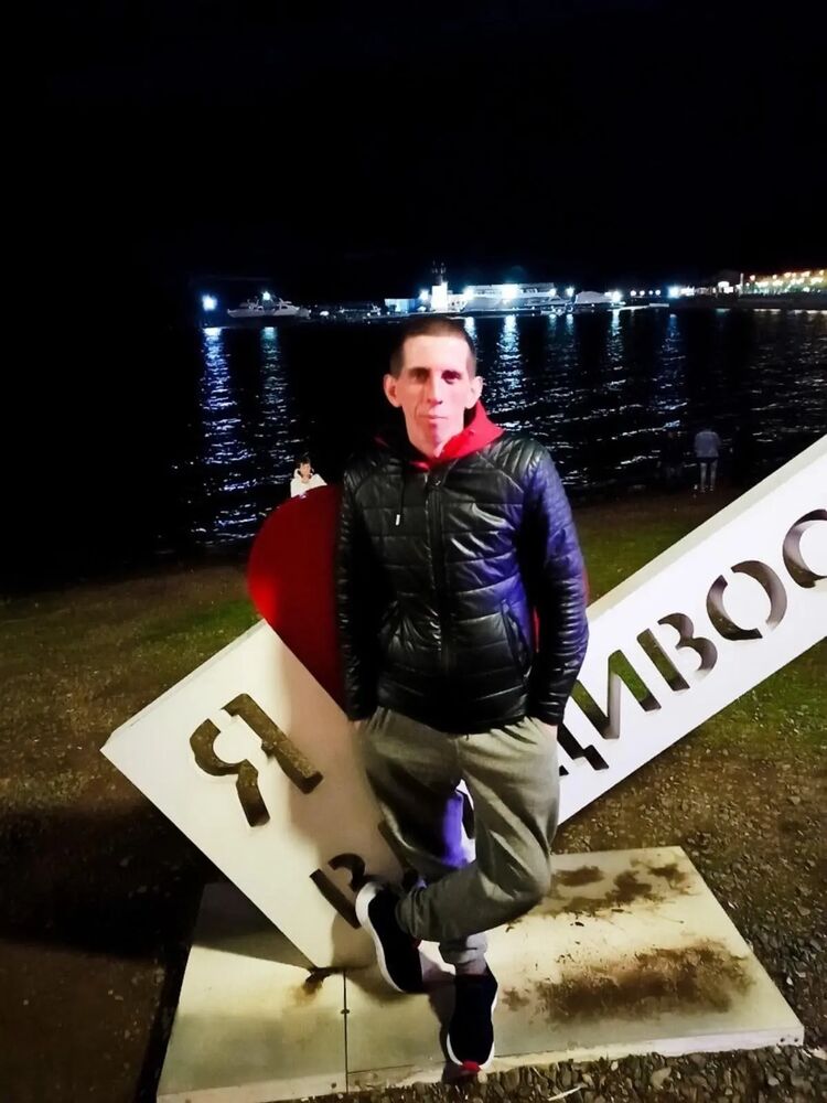  44641119  Dmitry, 30 ,    