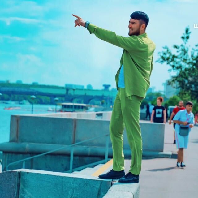 ���� 33743599 ������� ������������, 30 ���, ���� ���������� � ������