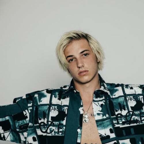 ���� 55077969 ����� ������, 20 ���, ���� ���������� � ������