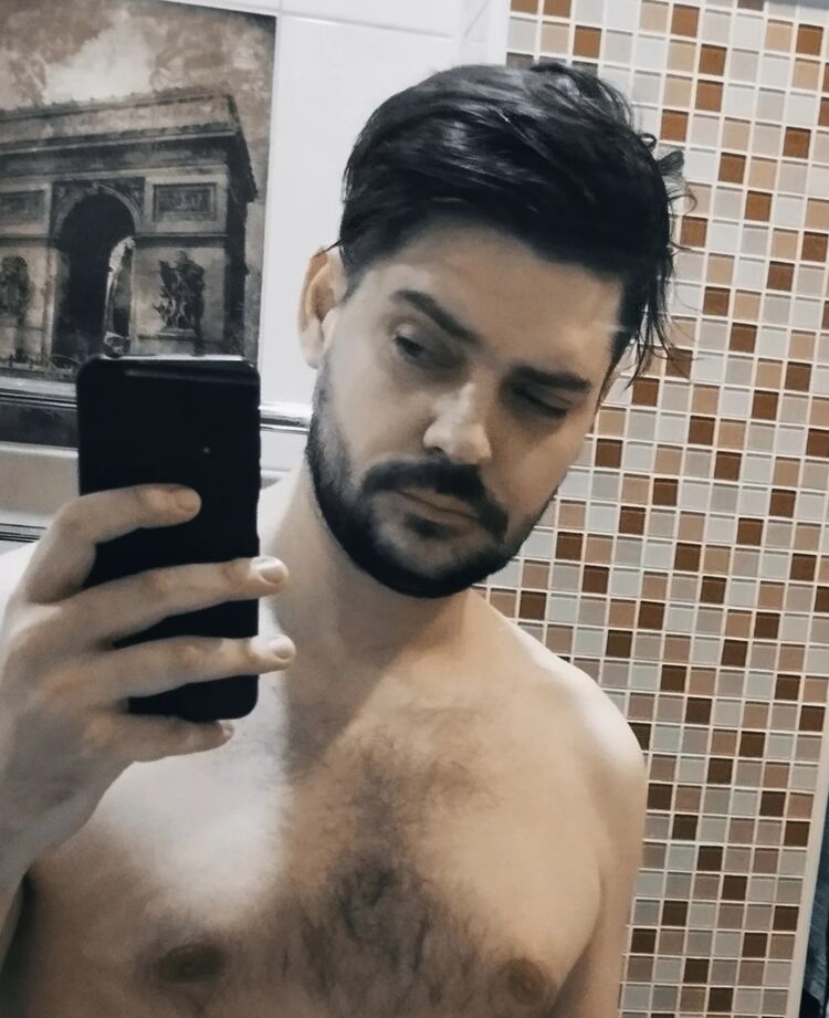  ,   Nikita, 29 ,   ,   , c , 