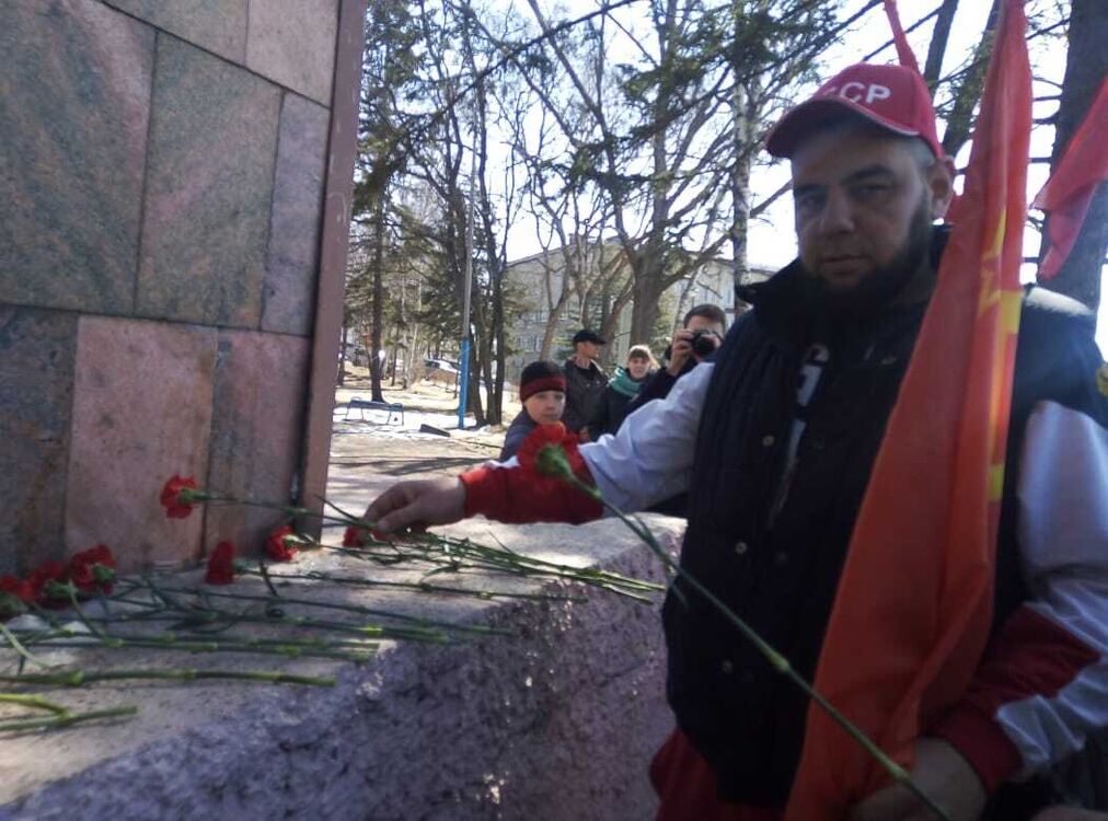 ���� 24919329 ������� ���������, 38 ���, ���� ���������� � �������