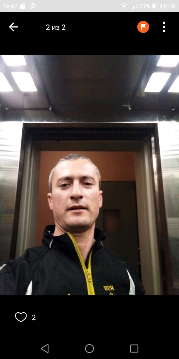  20407059  Feliks, 42 ,    --