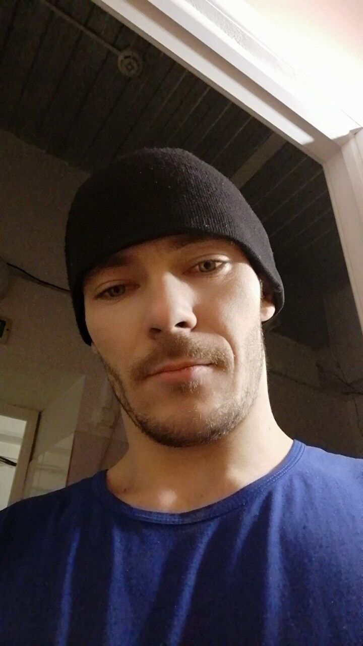  38565039  , 32 ,    --