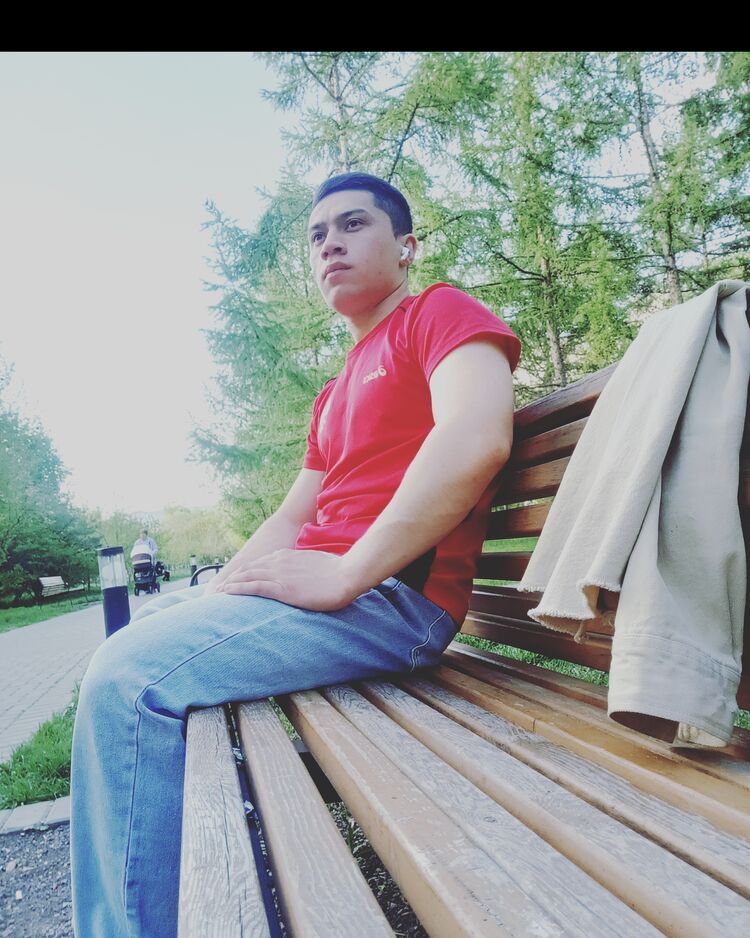 ���������� ����������, ���� ����� ����, 23 ����, ������������ ��� ������, ����� � ���������