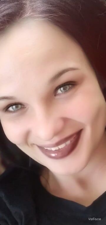 ���������� ���, ���� ������� ����, 33 ����, ������������ ��� ������, ����� � ���������