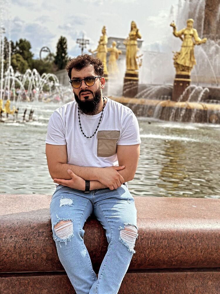 ���������� ������, ���� ������� Sudays, 32 ����, ������������ ��� ������, ����� � ���������