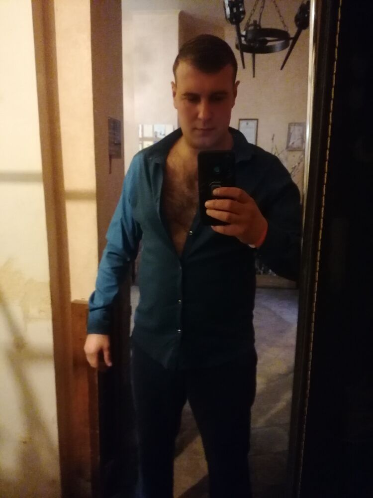  30185979  , 34 ,    