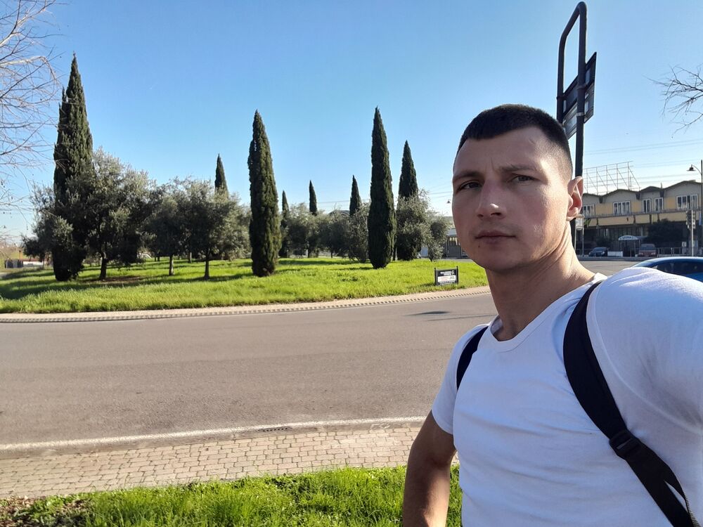 ���� 56071689 ������� �����, 33 ����, ���� ���������� � Regensburg