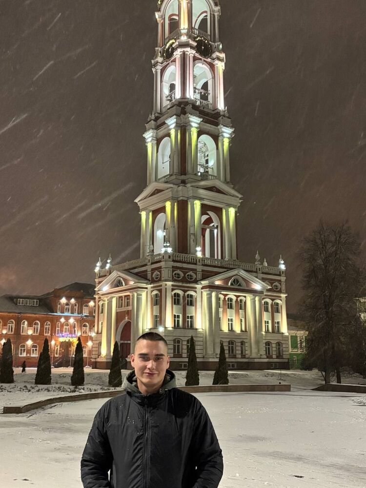 ���� 53721779 ����� ����, 23 ����, ���� ���������� � �����-����������