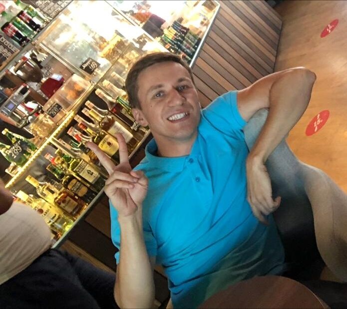 ���������� ���������� �����, ���� ������� Dinar, 34 ����, ������������ ��� ������, ����� � ���������