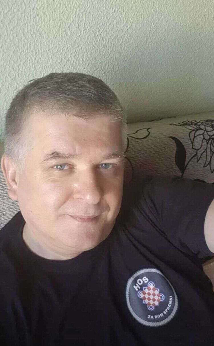  ,   Rick, 50 ,   ,   , c 