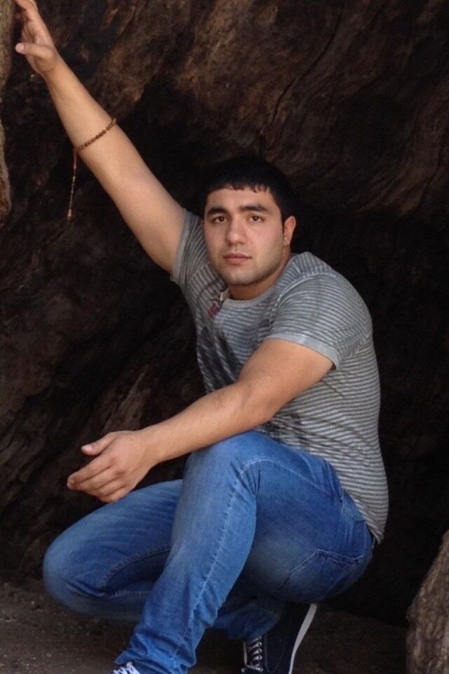 ���� 10636479 ������� ����, 36 ���, ���� ���������� � ������