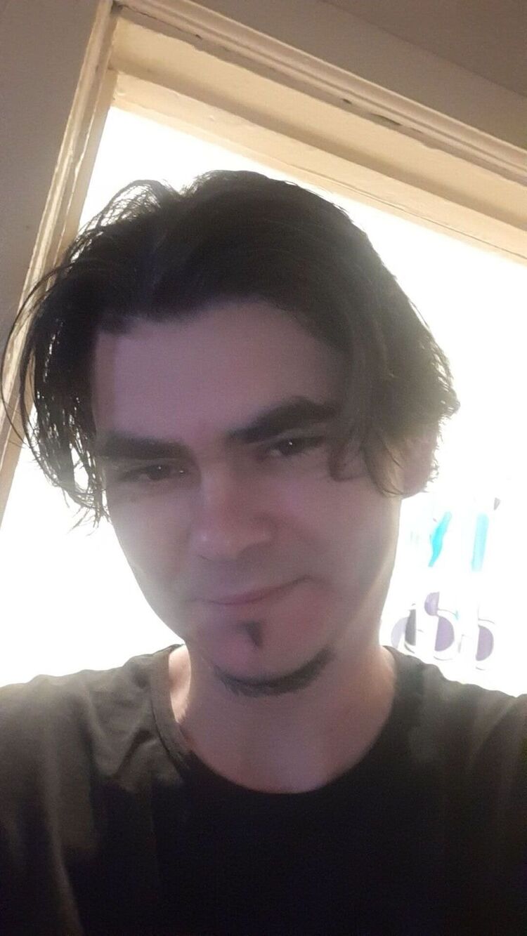 ���� 55774189 ������� ���������, 35 ���, ���� ���������� � �����������