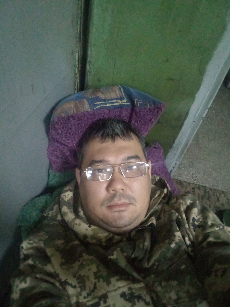 ���� 34200269 ������� Vadim, 36 ���, ���� ���������� � �������