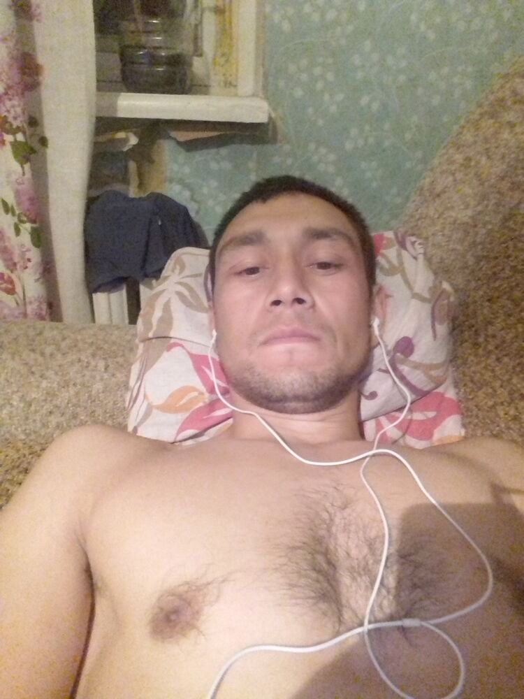 ���� 10062079 ������� ������, 39 ���, ���� ���������� � ������ ���������