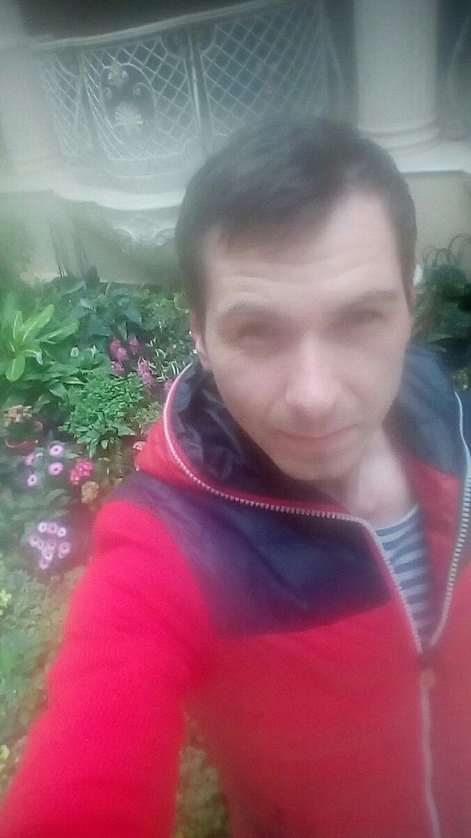 ���� 5872869 ������� ����, 39 ���, ���� ���������� � ��������