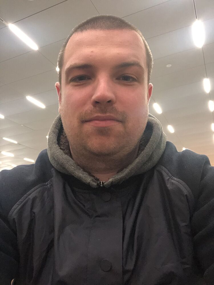 ���� 35057069 ������� ������, 33 ����, ���� ���������� � ������