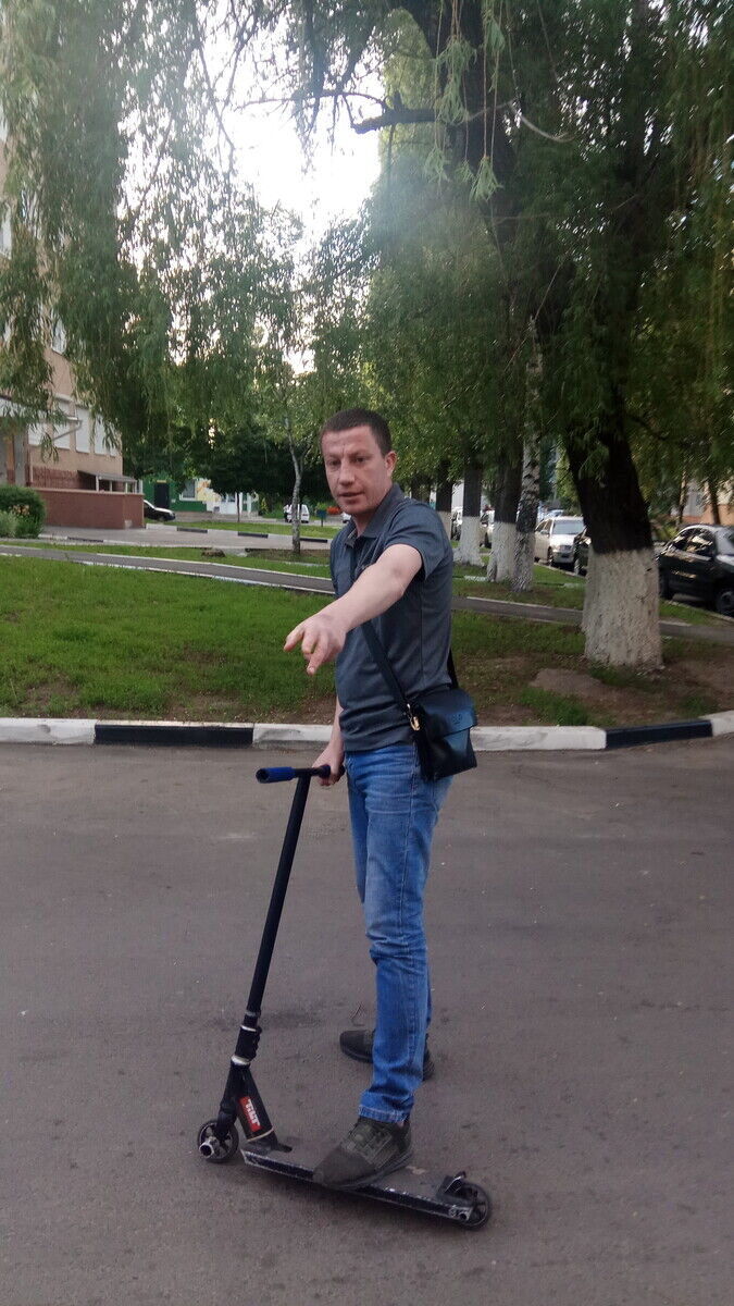 ���������� ������ �����, ���� ������� ����, 42 ����, ������������ ��� ������, ����� � ���������